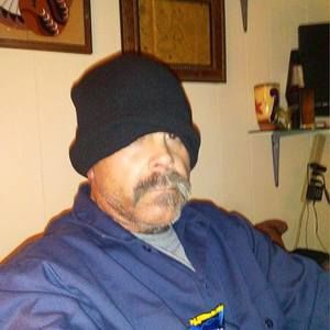 Meet your Posher, Johi n starla